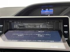 �¿��������ݾ��դ����ʢ���ʬ�ݾڡ��񻺼֤�Ǽ�ָ壳���͢���֤�Ǽ�ָ壱������ݾڴ��֤Ȥʤ�ޤ��ˡ�����¾Ĺ���ݾڡ�ͭ���ˤ⤴�Ѱդ��Ƥ���ޤ�����Ĺ���ݾڤ����ӤǤ����ξ�ˤϾ�郎�������ޤ��� 6