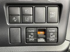 ����Ǽ�֤��ǽ�Ǥ�������Ÿ���Υ���С��ͥåȥ���ǡ��̳�ƻ���鲭��ޤǤɤ��Ǥ⤴Ǽ�ֲ�ǽ���Ǥ����ܺ٤Ϥ����ڤˤ��䤤��碌��������������ξ�����񤬤�����ޤ��� 7