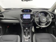 �����٤ϥ���С��κ߸ˤ���ĺ���ޤ��ơ�ͭ���񤦸�¤��ޤ��� 2