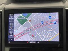 �ץ饤��Ծ��졪����С����롼�פ������󣴣���Ź�ޢ��Υͥåȥ��������������ǯ����� 3