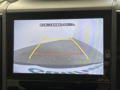 �����򢨤ʤɤ��ä���ɽ���ǰ¿����󶡡������Ҵ��ˤ��Ĵ���η�̡�������֤�Ƚ�Ǥ��줿��ξ�ϰ���Ź�ޤ�����������ԤʤäƤ���ޤ������졢Ǽ�ֻ��˽����򤬤��ä����ˤϤ�����β�����˱����ޤ��� 5