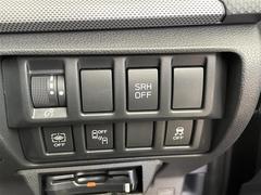 ����Ǽ�֤��ǽ�Ǥ�������Ÿ���Υ���С��ͥåȥ���ǡ��̳�ƻ���鲭��ޤǤɤ��Ǥ⤴Ǽ�ֲ�ǽ���Ǥ����ܺ٤Ϥ����ڤˤ��䤤��碌��������������ξ�����񤬤�����ޤ��� 7