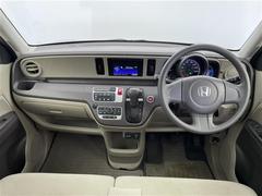 �����٤ϥ���С��κ߸ˤ���ĺ���ޤ��ơ�ͭ���񤦸�¤��ޤ��� 2