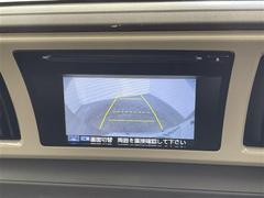 �ץ饤��Ծ��졪����С����롼�פ������󣴣���Ź�ޢ��Υͥåȥ��������������ǯ����� 3