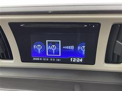 ����С����롼�פǤϼ��ץ᡼���������׼ּ�򤪼�갷�����Ƥ���ޤ��������󣴣���Ź�ޤκ߸ˤ��椫�餪���ͤ˥ԥå���ΰ������Ƥ��ޤ��� 4