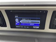 �����򢨤ʤɤ��ä���ɽ���ǰ¿����󶡡������Ҵ��ˤ��Ĵ���η�̡�������֤�Ƚ�Ǥ��줿��ξ�ϰ���Ź�ޤ�����������ԤʤäƤ���ޤ������졢Ǽ�ֻ��˽����򤬤��ä����ˤϤ�����β�����˱����ޤ��� 5