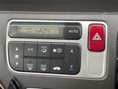 �¿��������ݾ��դ����ʢ���ʬ�ݾڡ��񻺼֤�Ǽ�ָ壳���͢���֤�Ǽ�ָ壱������ݾڴ��֤Ȥʤ�ޤ��ˡ�����¾Ĺ���ݾڡ�ͭ���ˤ⤴�Ѱդ��Ƥ���ޤ�����Ĺ���ݾڤ����ӤǤ����ξ�ˤϾ�郎�������ޤ��� 6