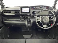 �����٤ϥ���С��κ߸ˤ���ĺ���ޤ��ơ�ͭ���񤦸�¤��ޤ��� 2