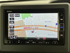 �ץ饤��Ծ��졪����С����롼�פ������󣴣���Ź�ޢ��Υͥåȥ��������������ǯ����� 3