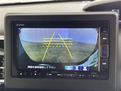 ����С����롼�פǤϼ��ץ᡼���������׼ּ�򤪼�갷�����Ƥ���ޤ��������󣴣���Ź�ޤκ߸ˤ��椫�餪���ͤ˥ԥå���ΰ������Ƥ��ޤ��� 4