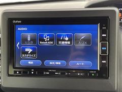 �¿��������ݾ��դ����ʢ���ʬ�ݾڡ��񻺼֤�Ǽ�ָ壳���͢���֤�Ǽ�ָ壱������ݾڴ��֤Ȥʤ�ޤ��ˡ�����¾Ĺ���ݾڡ�ͭ���ˤ⤴�Ѱդ��Ƥ���ޤ�����Ĺ���ݾڤ����ӤǤ����ξ�ˤϾ�郎�������ޤ��� 6