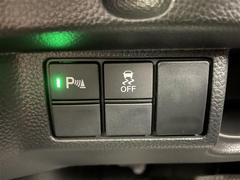 ����Ǽ�֤��ǽ�Ǥ�������Ÿ���Υ���С��ͥåȥ���ǡ��̳�ƻ���鲭��ޤǤɤ��Ǥ⤴Ǽ�ֲ�ǽ���Ǥ����ܺ٤Ϥ����ڤˤ��䤤��碌��������������ξ�����񤬤�����ޤ��� 7