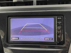 ����С����롼�פǤϼ��ץ᡼���������׼ּ�򤪼�갷�����Ƥ���ޤ��������󣴣���Ź�ޤκ߸ˤ��椫�餪���ͤ˥ԥå���ΰ������Ƥ��ޤ��� 4