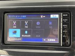 �����򢨤ʤɤ��ä���ɽ���ǰ¿����󶡡������Ҵ��ˤ��Ĵ���η�̡�������֤�Ƚ�Ǥ��줿��ξ�ϰ���Ź�ޤ�����������ԤʤäƤ���ޤ������졢Ǽ�ֻ��˽����򤬤��ä����ˤϤ�����β�����˱����ޤ��� 5