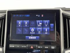 �¿��������ݾ��դ����ʢ���ʬ�ݾڡ��񻺼֤�Ǽ�ָ壳���͢���֤�Ǽ�ָ壱������ݾڴ��֤Ȥʤ�ޤ��ˡ�����¾Ĺ���ݾڡ�ͭ���ˤ⤴�Ѱդ��Ƥ���ޤ�����Ĺ���ݾڤ����ӤǤ����ξ�ˤϾ�郎�������ޤ��� 6