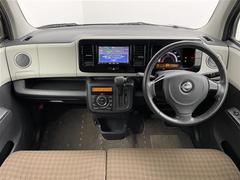 �����٤ϥ���С��κ߸ˤ���ĺ���ޤ��ơ�ͭ���񤦸�¤��ޤ��� 2