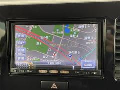 �ץ饤��Ծ��졪����С����롼�פ������󣴣���Ź�ޢ��Υͥåȥ��������������ǯ����� 3