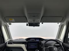 �ץ饤��Ծ��졪����С����롼�פ������󣴣���Ź�ޢ��Υͥåȥ��������������ǯ����� 3