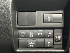 �¿��������ݾ��դ����ʢ���ʬ�ݾڡ��񻺼֤�Ǽ�ָ壳���͢���֤�Ǽ�ָ壱������ݾڴ��֤Ȥʤ�ޤ��ˡ�����¾Ĺ���ݾڡ�ͭ���ˤ⤴�Ѱդ��Ƥ���ޤ�����Ĺ���ݾڤ����ӤǤ����ξ�ˤϾ�郎�������ޤ��� 6