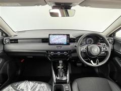 �����٤ϥ���С��κ߸ˤ���ĺ���ޤ��ơ�ͭ���񤦸�¤��ޤ��� 2