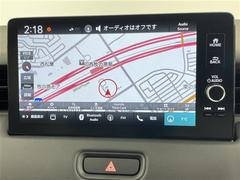 �ץ饤��Ծ��졪����С����롼�פ������󣴣���Ź�ޢ��Υͥåȥ��������������ǯ����� 3