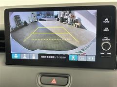 ����С����롼�פǤϼ��ץ᡼���������׼ּ�򤪼�갷�����Ƥ���ޤ��������󣴣���Ź�ޤκ߸ˤ��椫�餪���ͤ˥ԥå���ΰ������Ƥ��ޤ��� 4