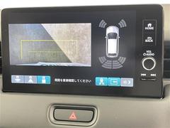 �¿��������ݾ��դ����ʢ���ʬ�ݾڡ��񻺼֤�Ǽ�ָ壳���͢���֤�Ǽ�ָ壱������ݾڴ��֤Ȥʤ�ޤ��ˡ�����¾Ĺ���ݾڡ�ͭ���ˤ⤴�Ѱդ��Ƥ���ޤ�����Ĺ���ݾڤ����ӤǤ����ξ�ˤϾ�郎�������ޤ��� 6