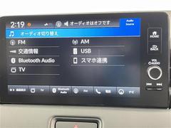 ����Ǽ�֤��ǽ�Ǥ�������Ÿ���Υ���С��ͥåȥ���ǡ��̳�ƻ���鲭��ޤǤɤ��Ǥ⤴Ǽ�ֲ�ǽ���Ǥ����ܺ٤Ϥ����ڤˤ��䤤��碌��������������ξ�����񤬤�����ޤ��� 7