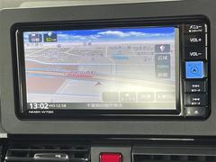 �ץ饤��Ծ��졪����С����롼�פ������󣴣���Ź�ޢ��Υͥåȥ��������������ǯ����� 3