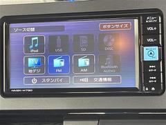 �����򢨤ʤɤ��ä���ɽ���ǰ¿����󶡡������Ҵ��ˤ��Ĵ���η�̡�������֤�Ƚ�Ǥ��줿��ξ�ϰ���Ź�ޤ�����������ԤʤäƤ���ޤ������졢Ǽ�ֻ��˽����򤬤��ä����ˤϤ�����β�����˱����ޤ��� 5