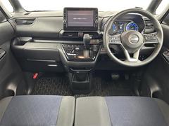 �����٤ϥ���С��κ߸ˤ���ĺ���ޤ��ơ�ͭ���񤦸�¤��ޤ��� 2