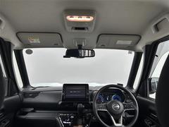 �ץ饤��Ծ��졪����С����롼�פ������󣴣���Ź�ޢ��Υͥåȥ��������������ǯ����� 3