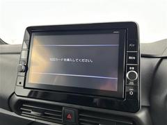 ����С����롼�פǤϼ��ץ᡼���������׼ּ�򤪼�갷�����Ƥ���ޤ��������󣴣���Ź�ޤκ߸ˤ��椫�餪���ͤ˥ԥå���ΰ������Ƥ��ޤ��� 4