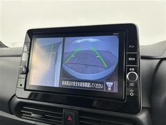 �¿��������ݾ��դ����ʢ���ʬ�ݾڡ��񻺼֤�Ǽ�ָ壳���͢���֤�Ǽ�ָ壱������ݾڴ��֤Ȥʤ�ޤ��ˡ�����¾Ĺ���ݾڡ�ͭ���ˤ⤴�Ѱդ��Ƥ���ޤ�����Ĺ���ݾڤ����ӤǤ����ξ�ˤϾ�郎�������ޤ��� 6