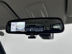 ����Ǽ�֤��ǽ�Ǥ�������Ÿ���Υ���С��ͥåȥ���ǡ��̳�ƻ���鲭��ޤǤɤ��Ǥ⤴Ǽ�ֲ�ǽ���Ǥ����ܺ٤Ϥ����ڤˤ��䤤��碌��������������ξ�����񤬤�����ޤ��� 7