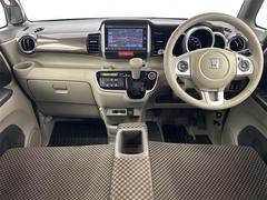 �����٤ϥ���С��κ߸ˤ���ĺ���ޤ��ơ�ͭ���񤦸�¤��ޤ��� 2