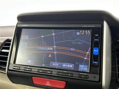 ����С����롼�פǤϼ��ץ᡼���������׼ּ�򤪼�갷�����Ƥ���ޤ��������󣴣���Ź�ޤκ߸ˤ��椫�餪���ͤ˥ԥå���ΰ������Ƥ��ޤ��� 4