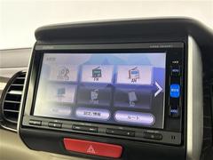 �����򢨤ʤɤ��ä���ɽ���ǰ¿����󶡡������Ҵ��ˤ��Ĵ���η�̡�������֤�Ƚ�Ǥ��줿��ξ�ϰ���Ź�ޤ�����������ԤʤäƤ���ޤ������졢Ǽ�ֻ��˽����򤬤��ä����ˤϤ�����β�����˱����ޤ��� 5