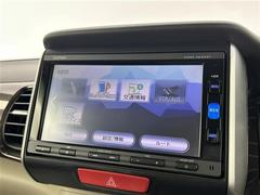 �¿��������ݾ��դ����ʢ���ʬ�ݾڡ��񻺼֤�Ǽ�ָ壳���͢���֤�Ǽ�ָ壱������ݾڴ��֤Ȥʤ�ޤ��ˡ�����¾Ĺ���ݾڡ�ͭ���ˤ⤴�Ѱդ��Ƥ���ޤ�����Ĺ���ݾڤ����ӤǤ����ξ�ˤϾ�郎�������ޤ��� 6