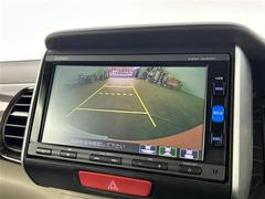 ����Ǽ�֤��ǽ�Ǥ�������Ÿ���Υ���С��ͥåȥ���ǡ��̳�ƻ���鲭��ޤǤɤ��Ǥ⤴Ǽ�ֲ�ǽ���Ǥ����ܺ٤Ϥ����ڤˤ��䤤��碌��������������ξ�����񤬤�����ޤ��� 7