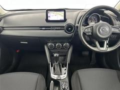 �����٤ϥ���С��κ߸ˤ���ĺ���ޤ��ơ�ͭ���񤦸�¤��ޤ��� 2