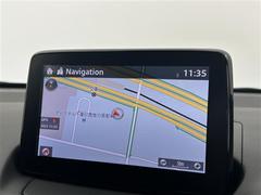 �ץ饤��Ծ��졪����С����롼�פ������󣴣���Ź�ޢ��Υͥåȥ��������������ǯ����� 3