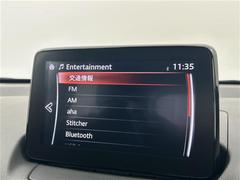 ����С����롼�פǤϼ��ץ᡼���������׼ּ�򤪼�갷�����Ƥ���ޤ��������󣴣���Ź�ޤκ߸ˤ��椫�餪���ͤ˥ԥå���ΰ������Ƥ��ޤ��� 4