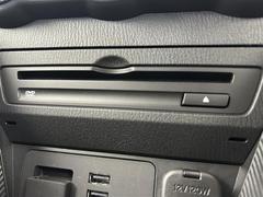 ����Ǽ�֤��ǽ�Ǥ�������Ÿ���Υ���С��ͥåȥ���ǡ��̳�ƻ���鲭��ޤǤɤ��Ǥ⤴Ǽ�ֲ�ǽ���Ǥ����ܺ٤Ϥ����ڤˤ��䤤��碌��������������ξ�����񤬤�����ޤ��� 7