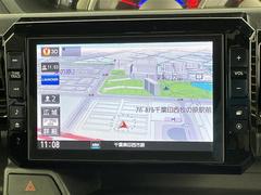 �ץ饤��Ծ��졪����С����롼�פ������󣴣���Ź�ޢ��Υͥåȥ��������������ǯ����� 3