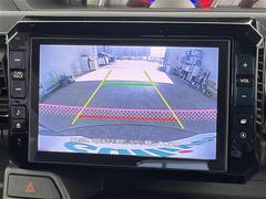 ����С����롼�פǤϼ��ץ᡼���������׼ּ�򤪼�갷�����Ƥ���ޤ��������󣴣���Ź�ޤκ߸ˤ��椫�餪���ͤ˥ԥå���ΰ������Ƥ��ޤ��� 4