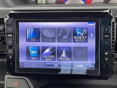 �����򢨤ʤɤ��ä���ɽ���ǰ¿����󶡡������Ҵ��ˤ��Ĵ���η�̡�������֤�Ƚ�Ǥ��줿��ξ�ϰ���Ź�ޤ�����������ԤʤäƤ���ޤ������졢Ǽ�ֻ��˽����򤬤��ä����ˤϤ�����β�����˱����ޤ��� 5