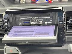 �¿��������ݾ��դ����ʢ���ʬ�ݾڡ��񻺼֤�Ǽ�ָ壳���͢���֤�Ǽ�ָ壱������ݾڴ��֤Ȥʤ�ޤ��ˡ�����¾Ĺ���ݾڡ�ͭ���ˤ⤴�Ѱդ��Ƥ���ޤ�����Ĺ���ݾڤ����ӤǤ����ξ�ˤϾ�郎�������ޤ��� 6