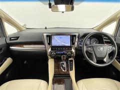 �����٤ϥ���С��κ߸ˤ���ĺ���ޤ��ơ�ͭ���񤦸�¤��ޤ��� 2