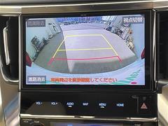 ����С����롼�פǤϼ��ץ᡼���������׼ּ�򤪼�갷�����Ƥ���ޤ��������󣴣���Ź�ޤκ߸ˤ��椫�餪���ͤ˥ԥå���ΰ������Ƥ��ޤ��� 4